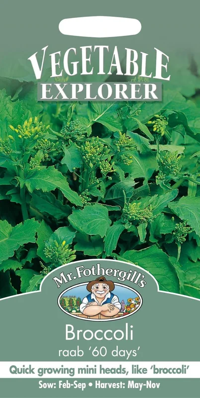justseed3020043