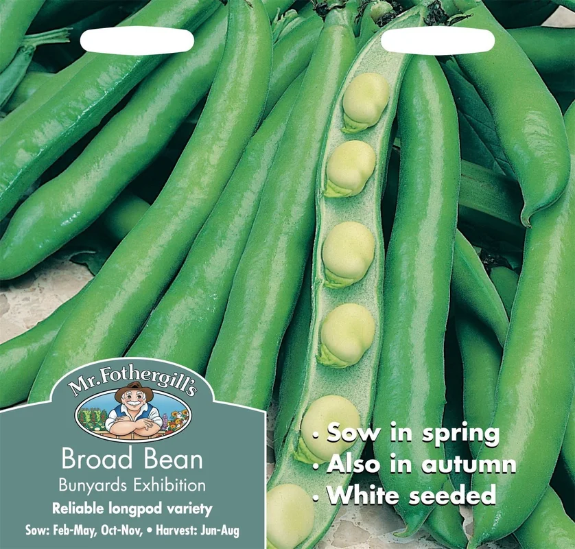 justseed3020095
