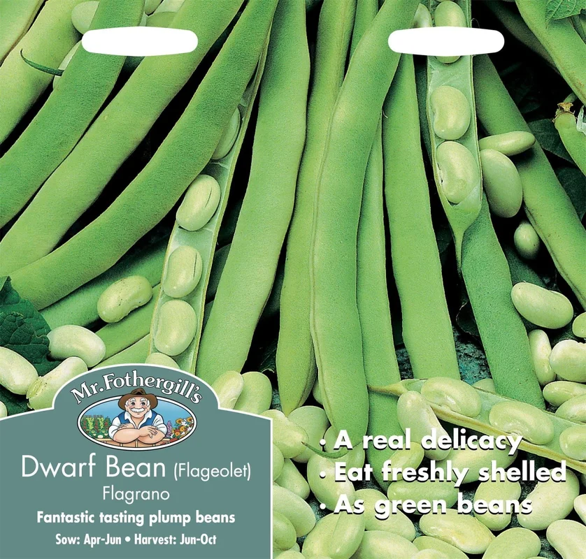 justseed3020274