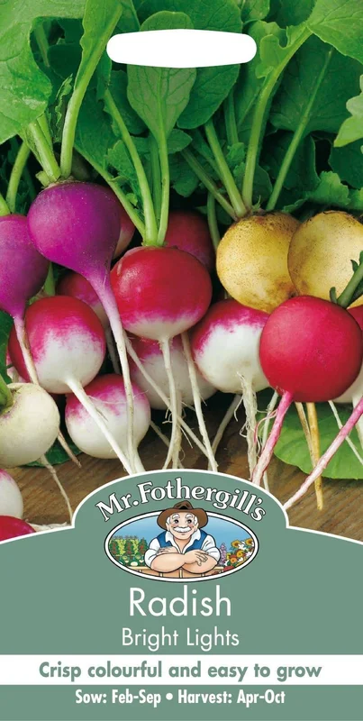 justseed3020378