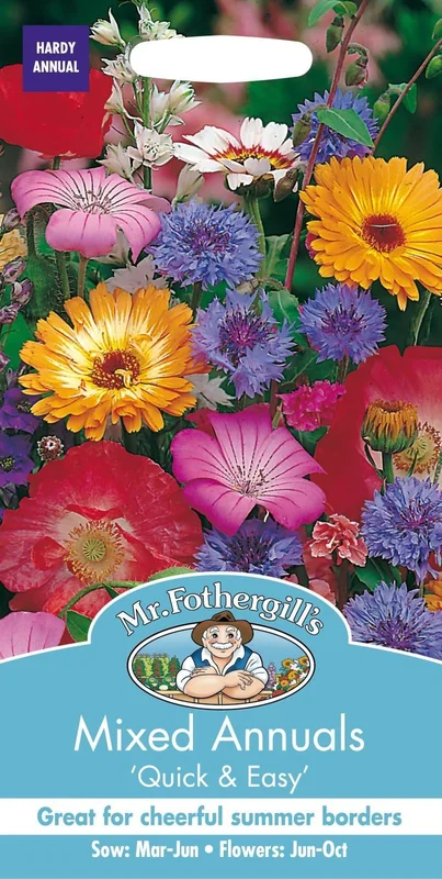 justseed3020422