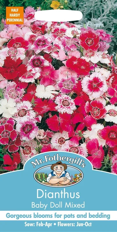 justseed3020544