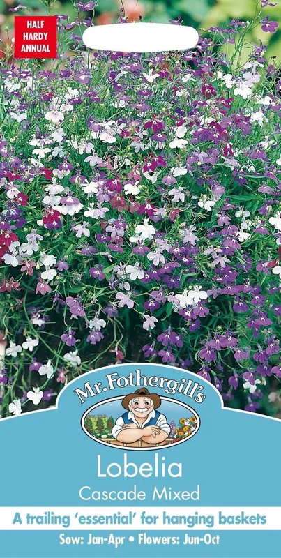 justseed3020645