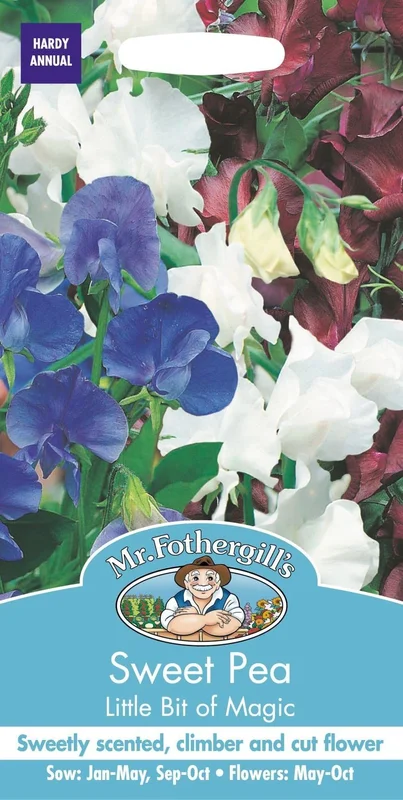 justseed3020779