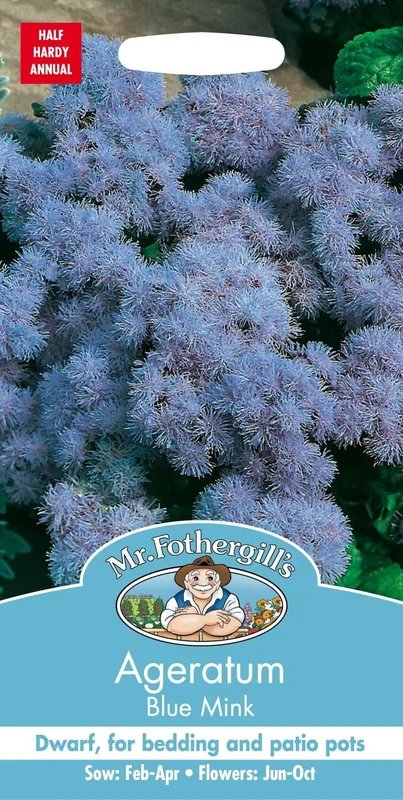 justseed3020930
