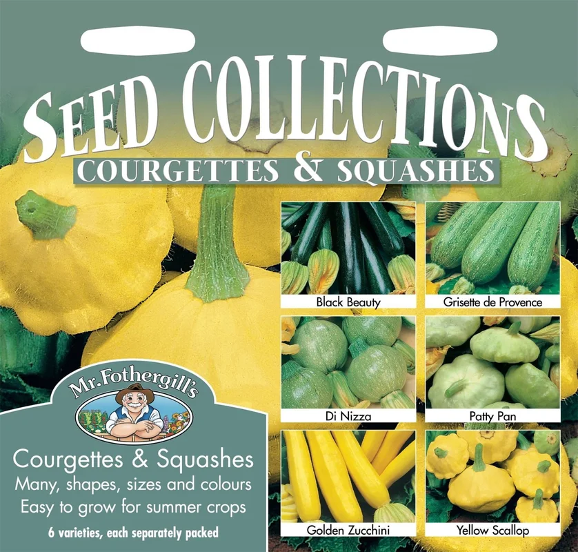 justseed3020955