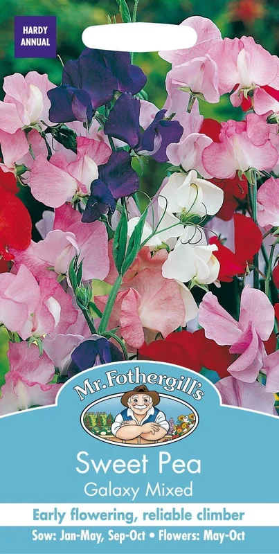 justseed3021005