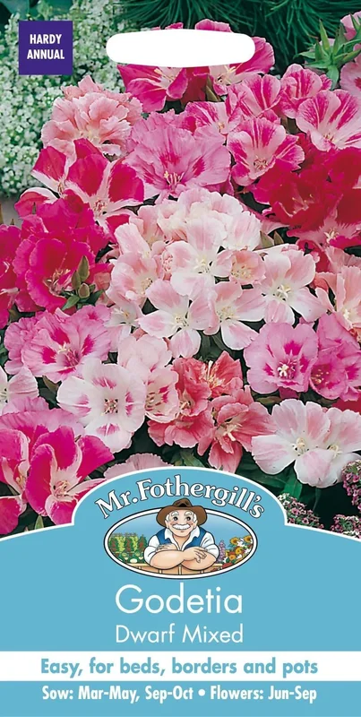 justseed3021081