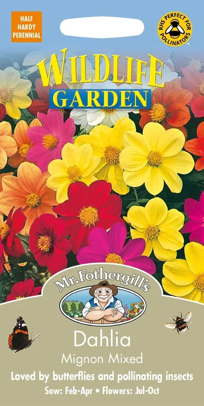 justseed3021182