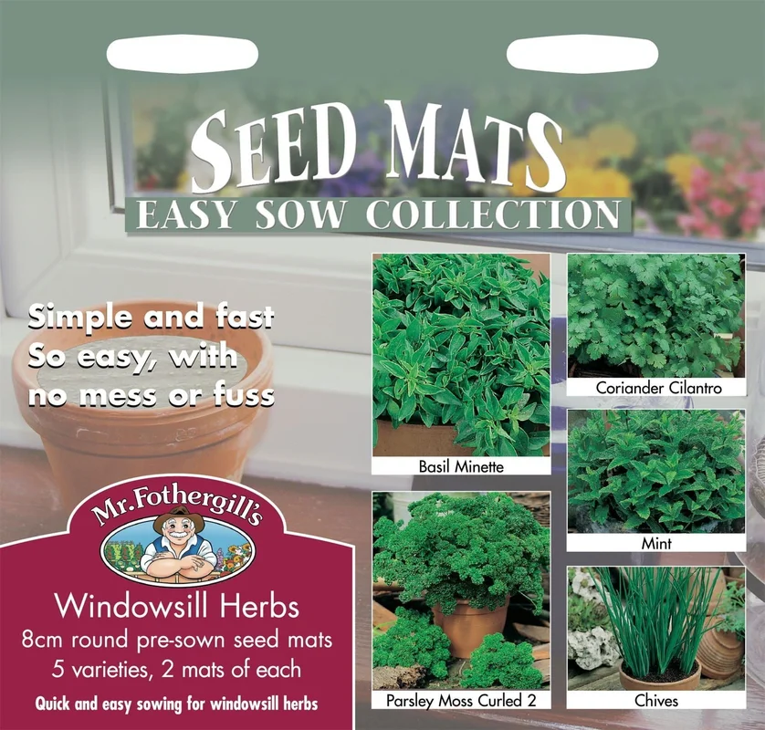 justseed3021207