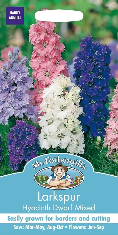 justseed3021292
