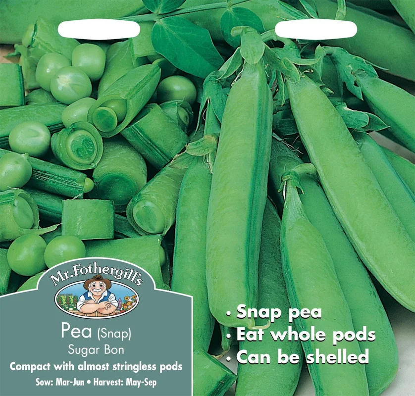 justseed3021535