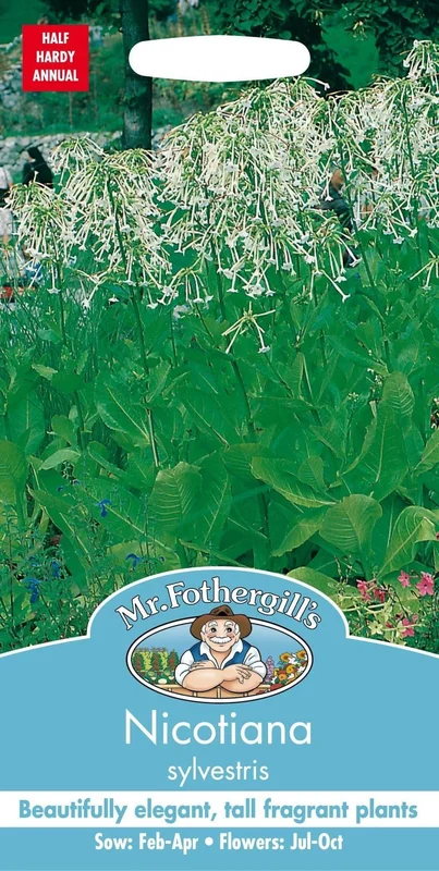 justseed3021686