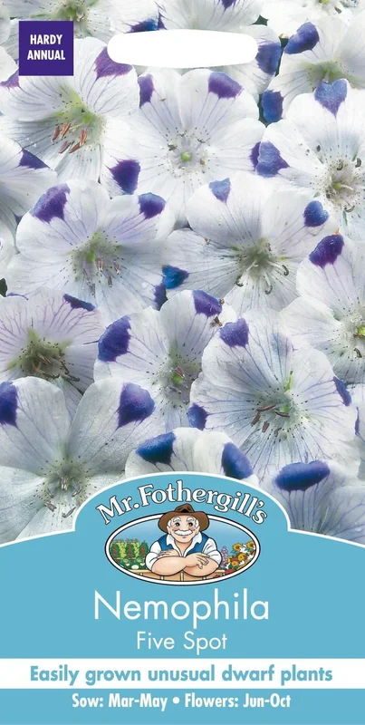 justseed3021756