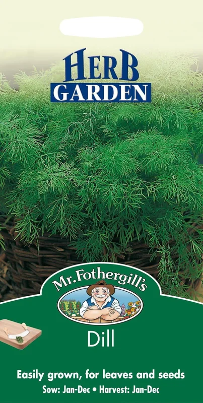 justseed3021782
