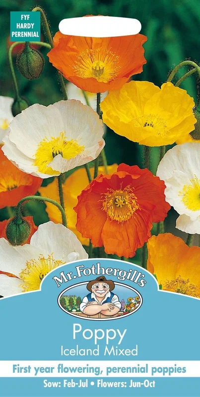 justseed3022037