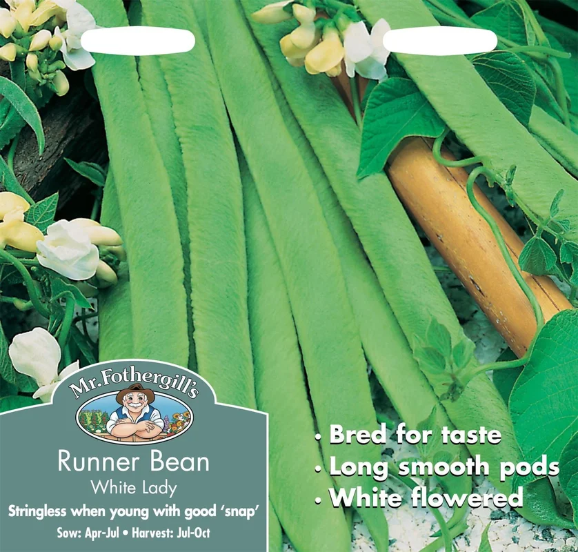 justseed3022064