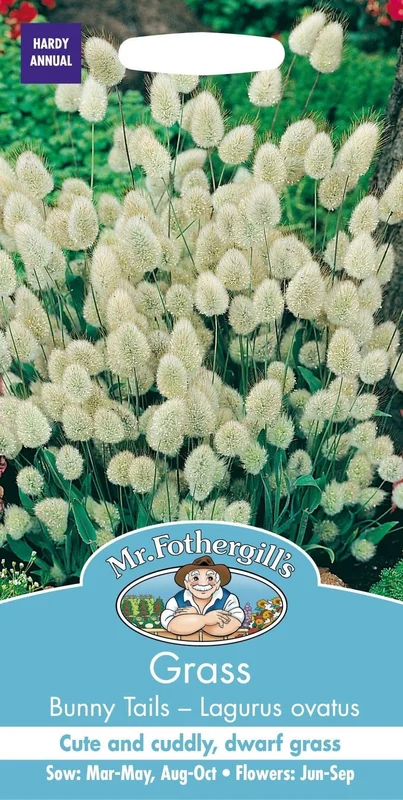 justseed3022280