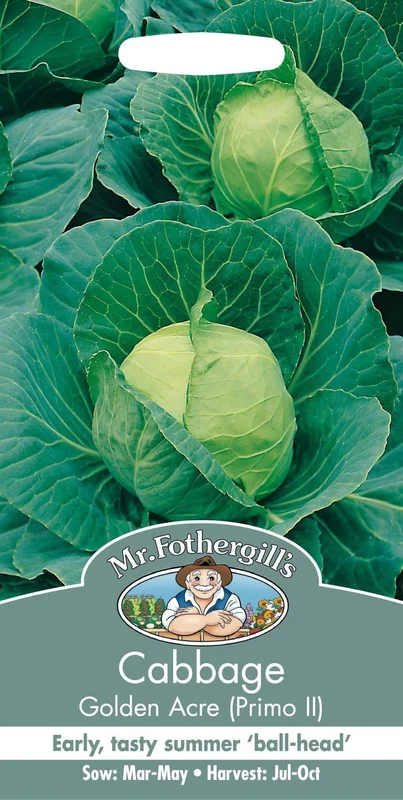 justseed3022297