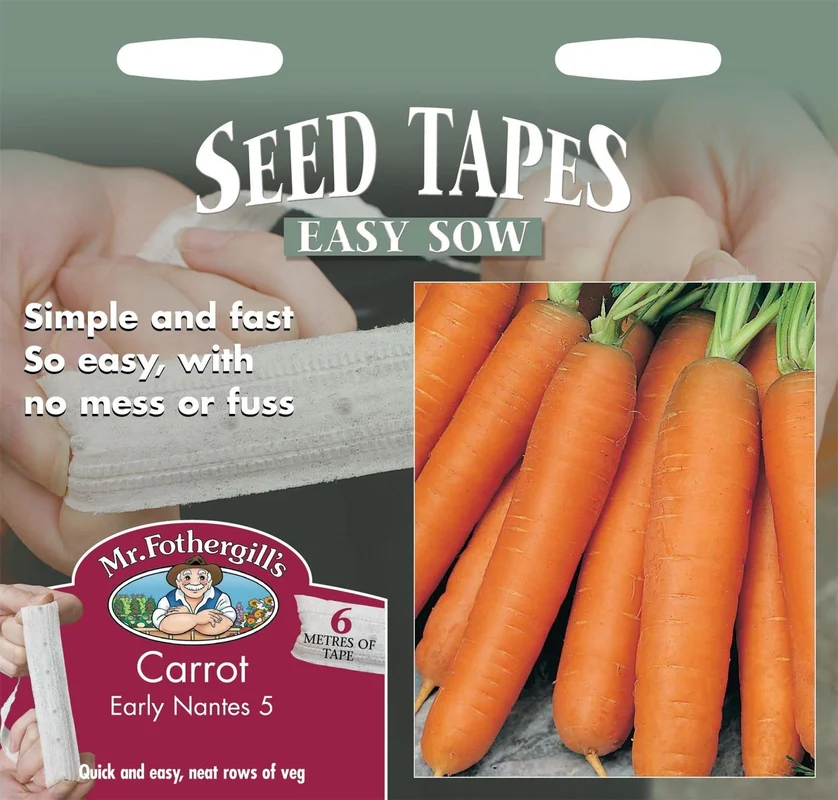 justseed3022361