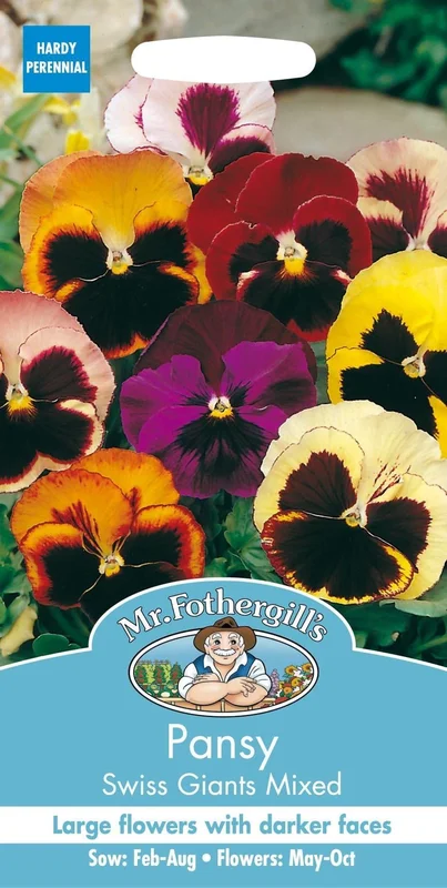 justseed3022375