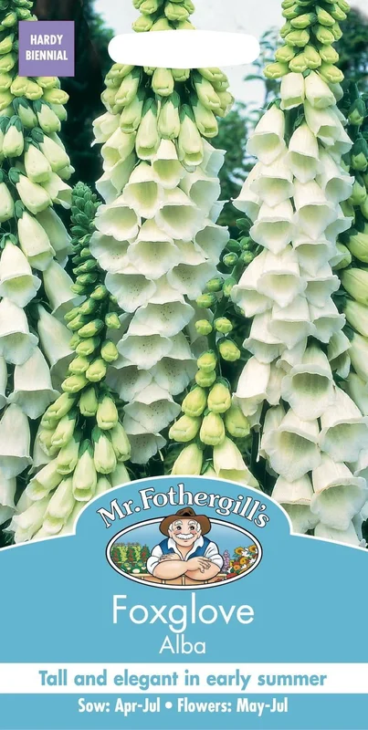 justseed3022421