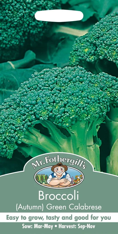 justseed3022442