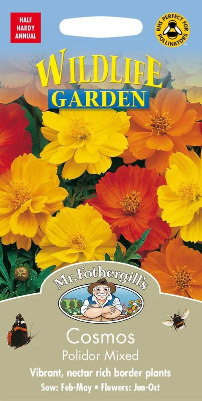 justseed3022477