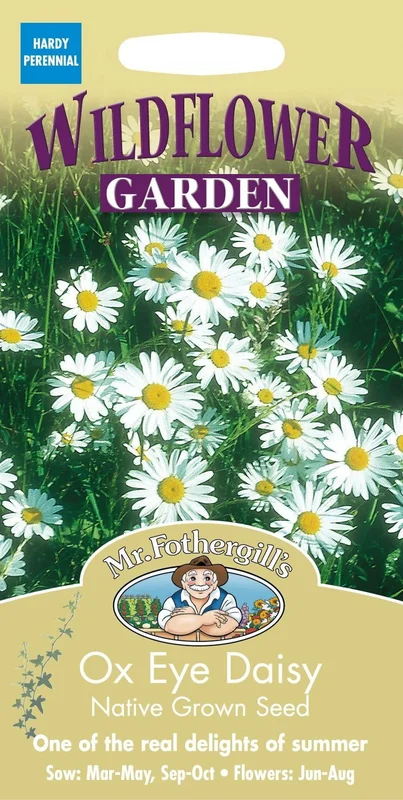 justseed3022917
