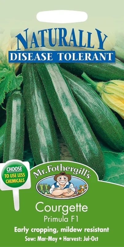 justseed3022998