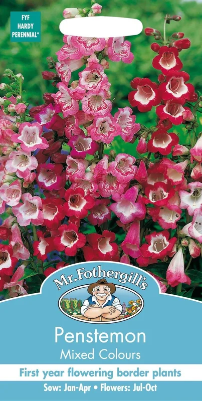 justseed3023044
