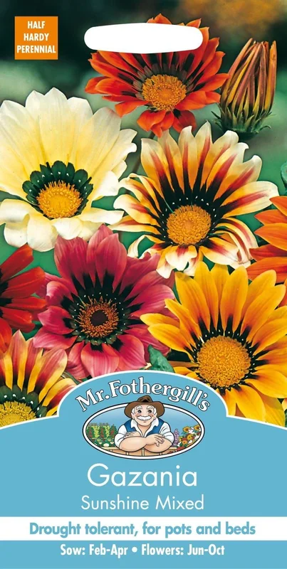 justseed3023064