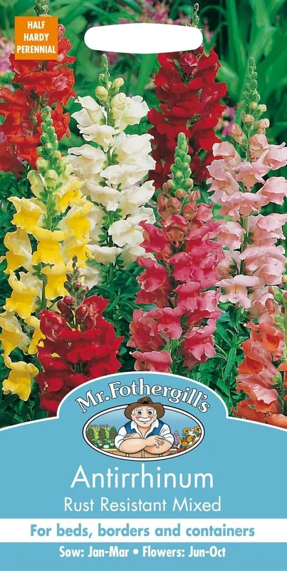 justseed3023085