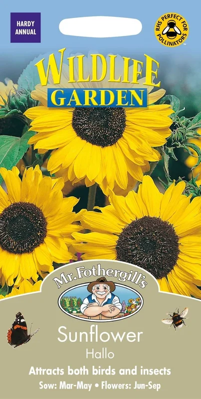justseed3023171