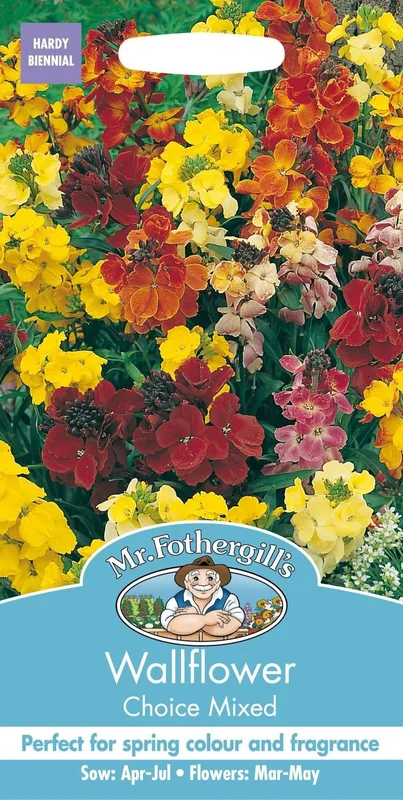justseed3023535