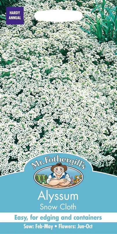 justseed3023604