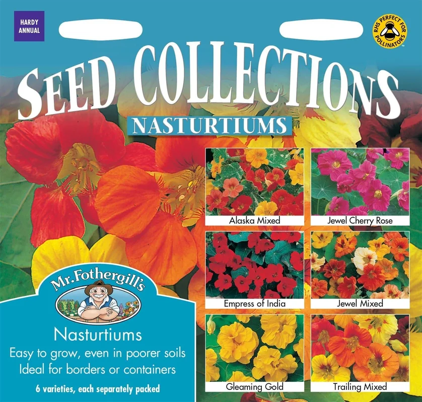 justseed3023865