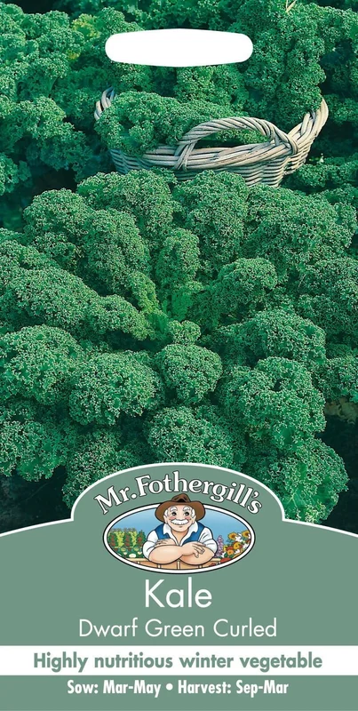 justseed3023928