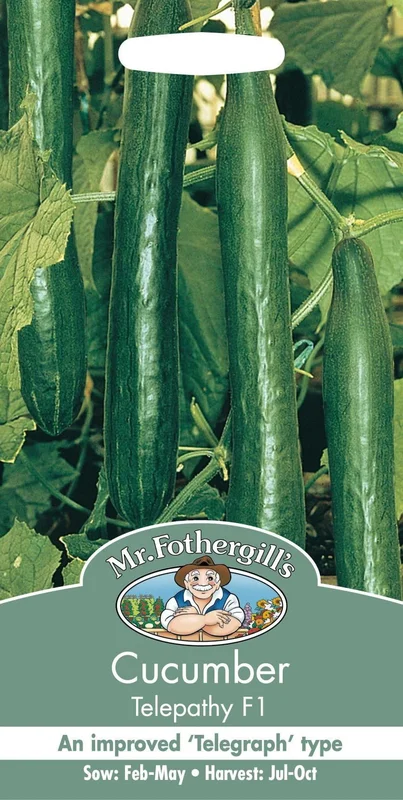 justseed3023972