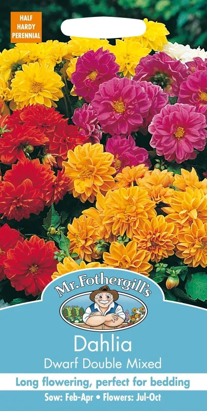 justseed3024268