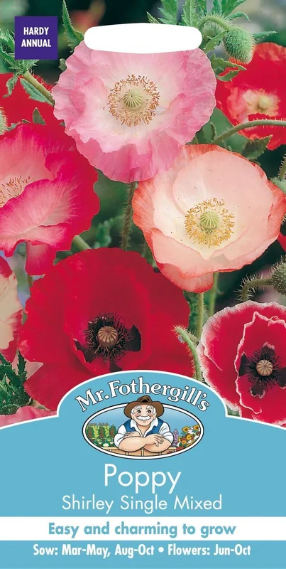 justseed3024336