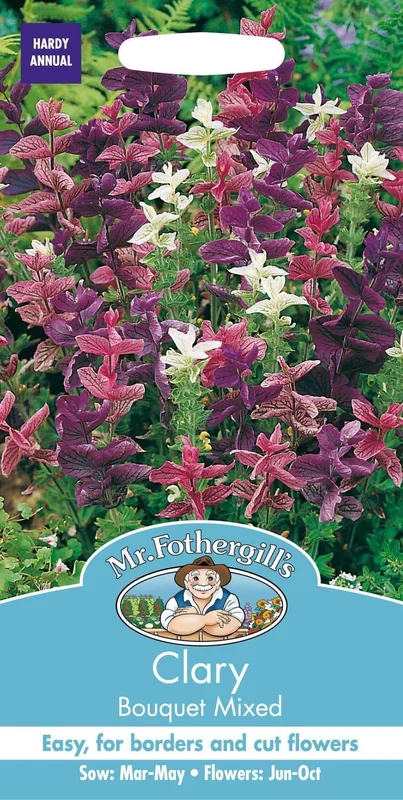 justseed3024427