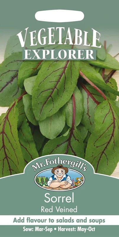 justseed3024578