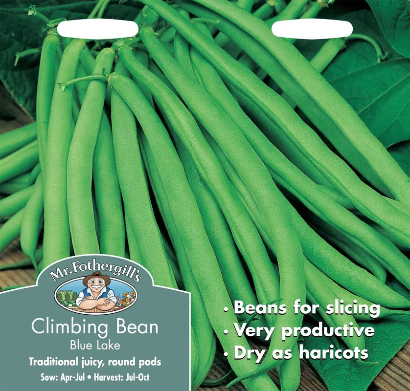 justseed3024670