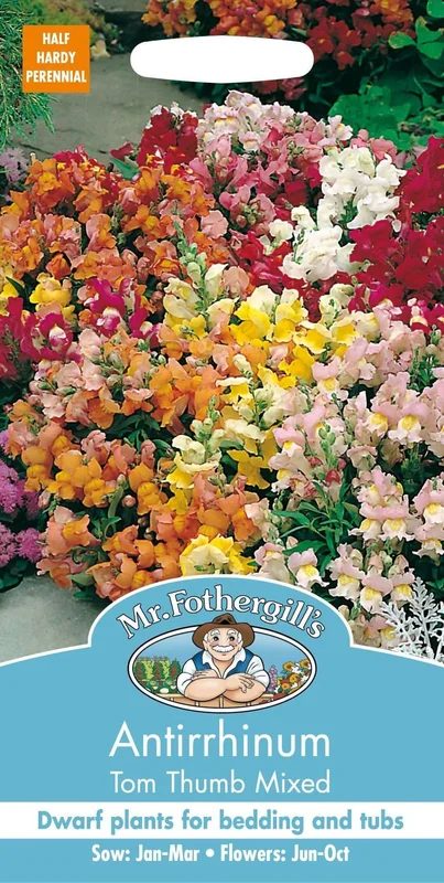 justseed3024725