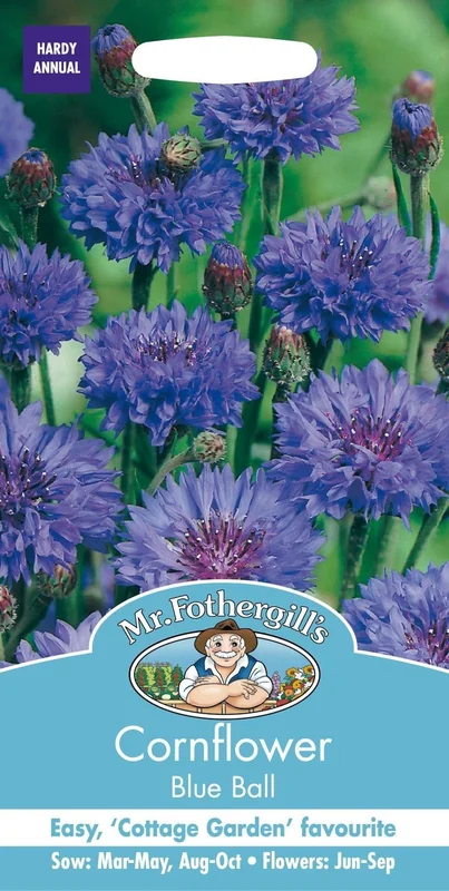 justseed3024775