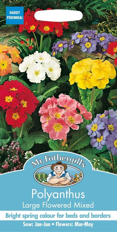 justseed3024860