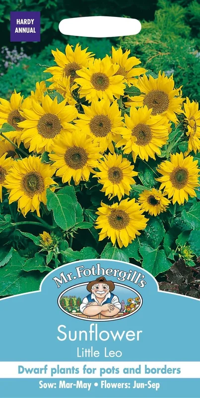 justseed3024884