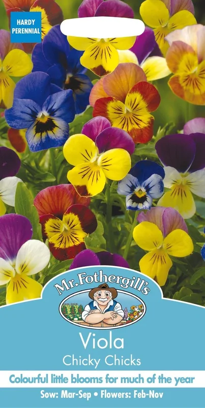 justseed3025126