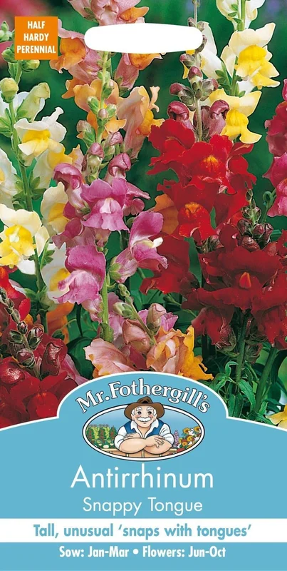 justseed3025163